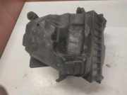 Luftfilterkasten FORD S-MAX (WA6) 1.8 TDCi 6G919600EG