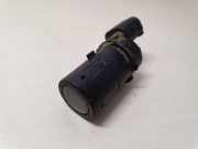 Parktronic PEUGEOT 307 SW (3H) 2.0 HDI 90 9643326380