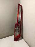 Rücklicht hinten rechts FORD TRANSIT CUSTOM 2.2 TDCi BK2113404AD