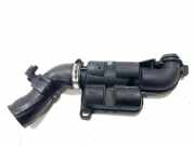 Entlüftungsschlauch PEUGEOT 207 (WA_, WC_) 1.4 HDi 9650712480E4 9647507680