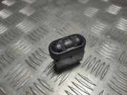 Schalter sitzheizung VW SHARAN (7M8, 7M9, 7M6) 1.9 TDI 7M0963563