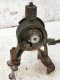 Getriebelager TOYOTA AVENSIS Estate (_T27_) 2.0 D-4D (ADT270_)
