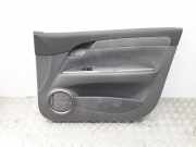 Türpolster vorne rechts FIAT CROMA (194_) 1.9 D Multijet