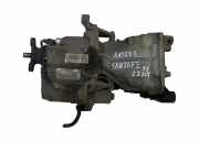 Hinterachsgetriebe Hyundai Grand Santa Fe () M0017948