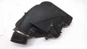 Luftfilterkasten BMW 7 (F01, F02) 750 i 7577463