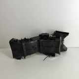 LUFTANSAUGKANAL-TEIL PORSCHE Taycan Cross Turismo (Y1B) 4S 9J1.815.327.B 9J1815327B