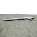Heckklappe Gasdruckfeder rechts BMW X2 (F39) X2 xDrive28i 9465654 17893910