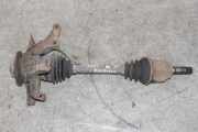 Antriebswelle vorne links FIAT FIORINO (147_) 1.3 D