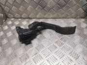 Gaspedal VW PASSAT Variant B5 (3B6) 1.8 T 20V 8D1721523F