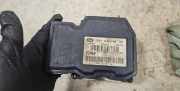 ABS Hydraulikblock FORD MONDEO IV Sedan (BA7) 1.6 Ti 14174221110