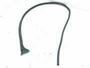 Türdichtungsgummi vorne links PEUGEOT 308 II 1.6 BlueHDi 120