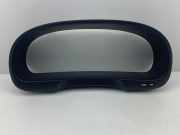 Geschwindigkeitsmesserverkleidung HYUNDAI SANTA FÉ III (DM) 2.2 CRDi 4WD 848312B000