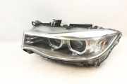 Hauptscheinwerfer links BMW 3er Gran Turismo (F34) A9735556306