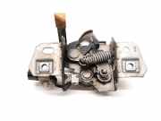 Haubenverriegelung rechts VOLVO C30 1.6 D 30716530