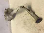 Fensterwaschtank CITROËN C3 I (FC_) 1.4 HDi 9642546080