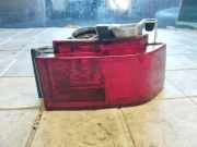 Nebelschlussleuchte rechts OPEL MERIVA B 1.4 93295363 89398102