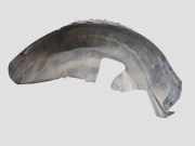 Innenkotflügel hinten rechts VOLVO V60 D3 / D4 31333253