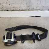 Sicherheitsgurt vorne links JAGUAR F-PACE (X761) 2.0 D AWD 635394000B