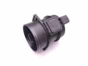 Luftmassenmesser Mercedes-Benz Sprinter 3,5t Kasten (906) A6510900148