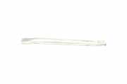 Andere Aufbauteile BMW 5 Gran Turismo (F07) 530 d 7187697