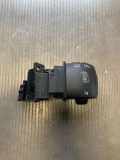 Bedientasten des rechten Sitzes RENAULT GRAND SCÉNIC III (JZ0/1_) 1.9 dCi 255520014R