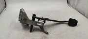 Bremspedal BMW 3 (E46) 318 i 35112229128