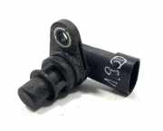 Nockenwellensensor OPEL ASTRA H Furgon (L70) 1.9 CDTI 46798364