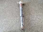 Stoßdämpfer links hinten VW Passat B6 (3C2) 3C0512011CK