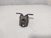 Türscharnier hinten rechts Renault Grand Scenic II (JM) 029139F