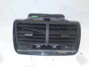 Mittelkonsolenschacht OPEL MERIVA B 1.7 CDTI 07594005 NOTCODE