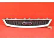 Lüftungsgitter für Stoßfänger Ford Focus II Cabriolet (DB3) 4M518C436BC