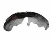 Radhaus rechts hinten Skoda Octavia II Kombi (1Z)