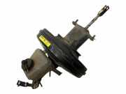 Unterdruck-Bremskraftverstärker BMW 5 Touring (E34) 520 i 1158695