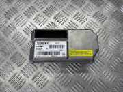 Airbag-Steuergerät VOLVO S60 I 2.4 T 0093092404