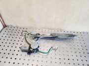 Fensterheber links vorne Mitsubishi Pajero Sport I (K7, K9) MR144596