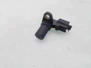 Nockenwellensensor FORD MONDEO III Turnier (BWY) 2.0 16V DI / TDDi / TDCi 1S7F12K073AD