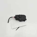 Regelventile für Innenraumheizung AUDI Q7 (4M) 3.0 TFSI quattro EGP0015 CZ098001