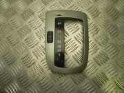 Schalthebel Chevrolet Lacetti (J200) 96554628