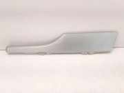 Andere Aufbauteile PEUGEOT 1007 (KM_) 1.4 9649797477