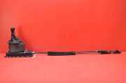 Manschette für Schalthebel Skoda Karoq (NU7, ND7) 5Q0711061F