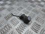 Sensor für Einparkhilfe BMW 1er (E87) 6940623