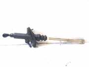 Kupplungsgeberzylinder Volvo S60 I (384) 30651400