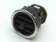 Frischluftgrill MERCEDES-BENZ VITO Furgon (W447) 119 CDI / BlueTEC (447.601, 447.603, 447.605) A4478301401