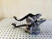 Andere Aufbauteile FORD TRANSIT Furgon 2.2 TDCi BK212450AF BK312450