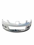 Frontstoßstange MAZDA CX-7 (ER) 2.3 MZR DISI Turbo