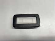 Innenleuchte BMW X5 (F15, F85) 9270505