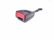 Gurtschloss Mercedes-Benz Sprinter 3,5t Kasten (906) 2108603869