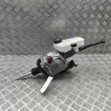 Unterdruck-Bremskraftverstärker PORSCHE Taycan Sport Turismo (Y1C) 4S Performance Battery Plus 0204852044 9J1614105J