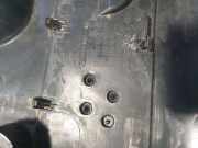 Motorabdeckung VW Sharan (7M) 7M3103925