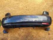 Stoßstange hinten Mazda 6 Sport Kombi (GH)